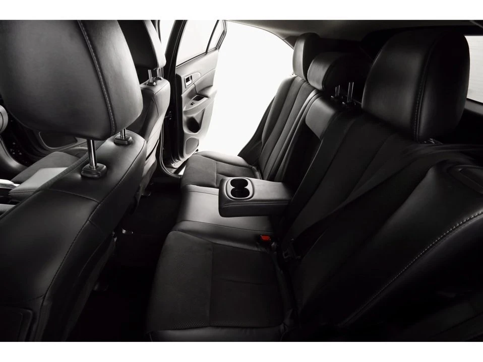 2023 Mitsubishi Eclipse Cross - Image 14 of 20