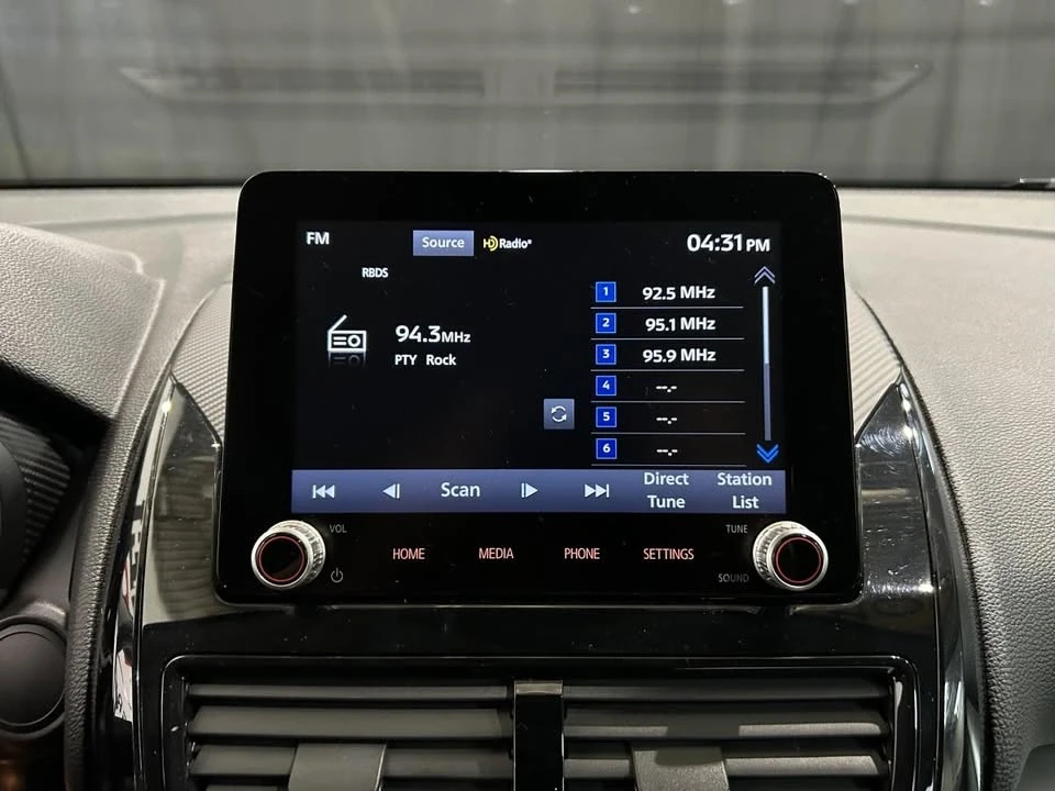 2023 Mitsubishi Eclipse Cross - Image 16 of 19