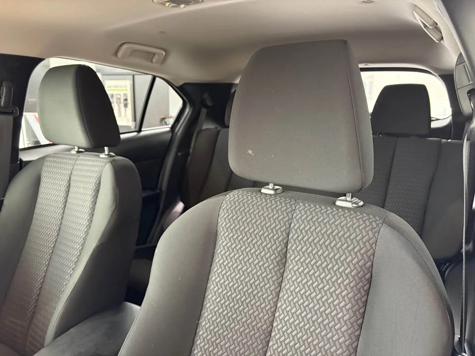 2023 Mitsubishi Eclipse Cross - Image 7 of 14