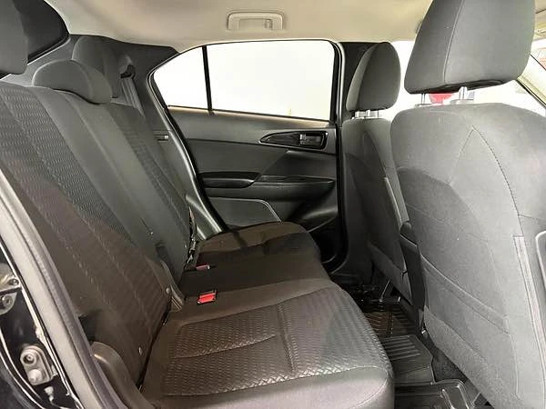 2023 Mitsubishi Eclipse Cross - Image 10 of 10
