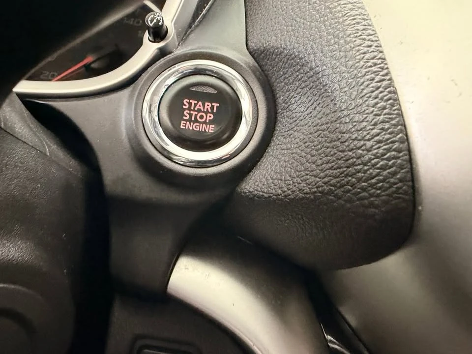 2023 Mitsubishi Eclipse Cross - Image 19 of 19