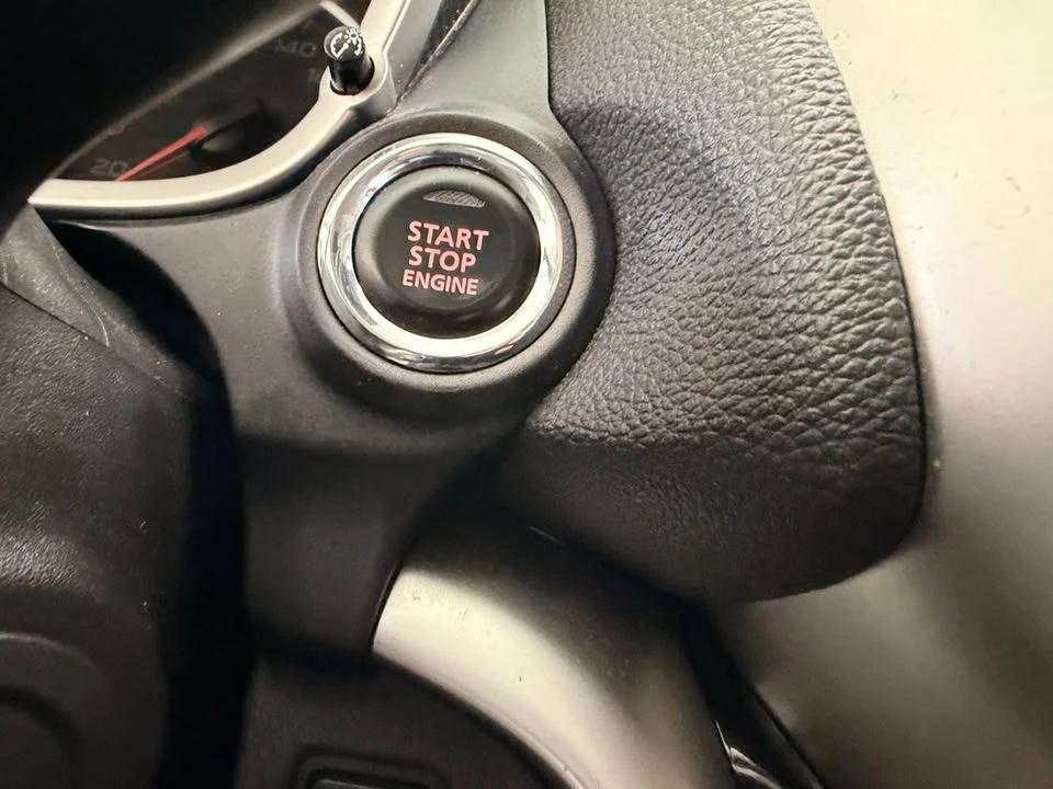 2023 Mitsubishi Eclipse Cross - Image 20 of 20
