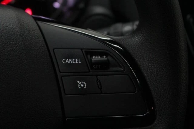 2023 Mitsubishi Eclipse Cross - Image 7 of 13