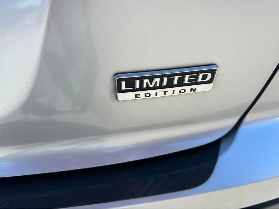 2023 Mitsubishi Eclipse Cross - Image 7 of 17