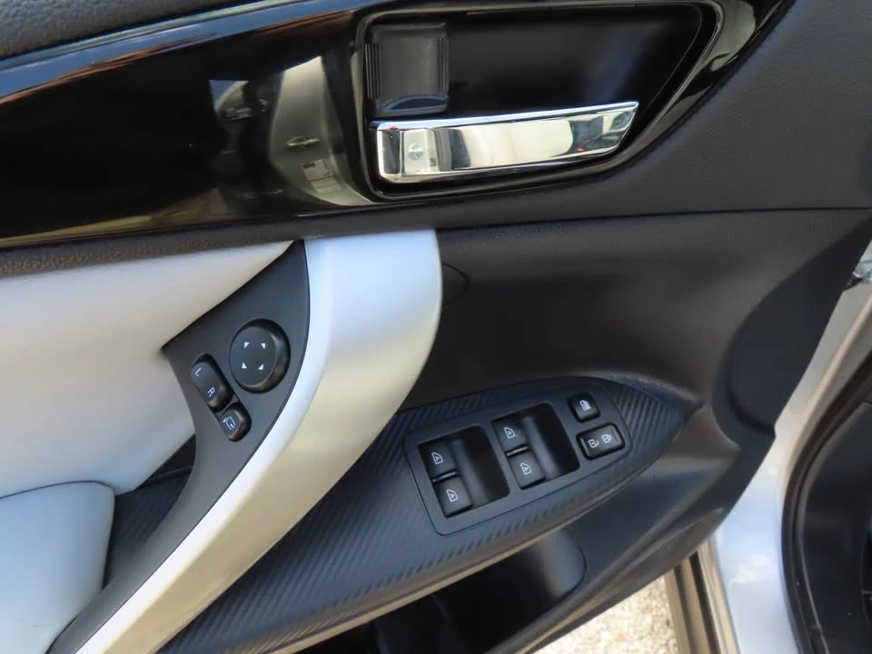 2023 Mitsubishi Eclipse Cross - Image 12 of 20