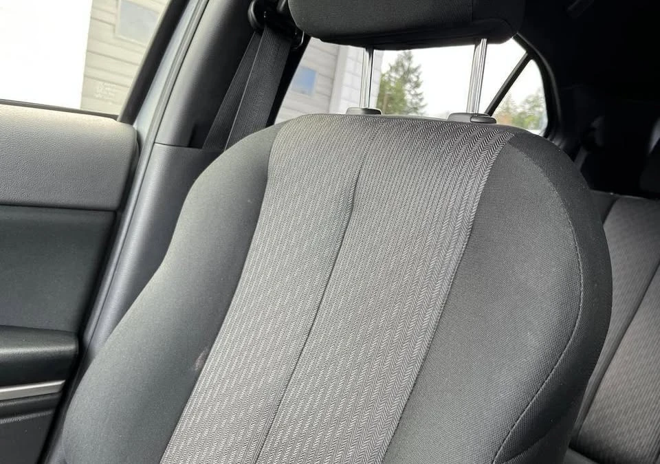 2023 Mitsubishi Eclipse Cross - Image 20 of 20