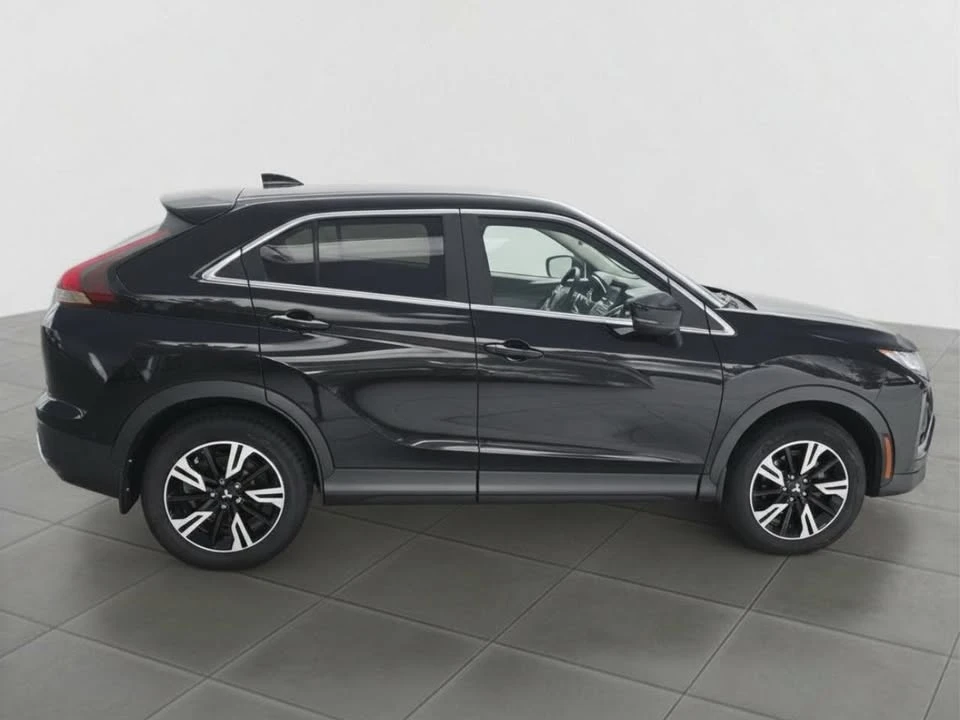2023 Mitsubishi Eclipse Cross - Image 6 of 20