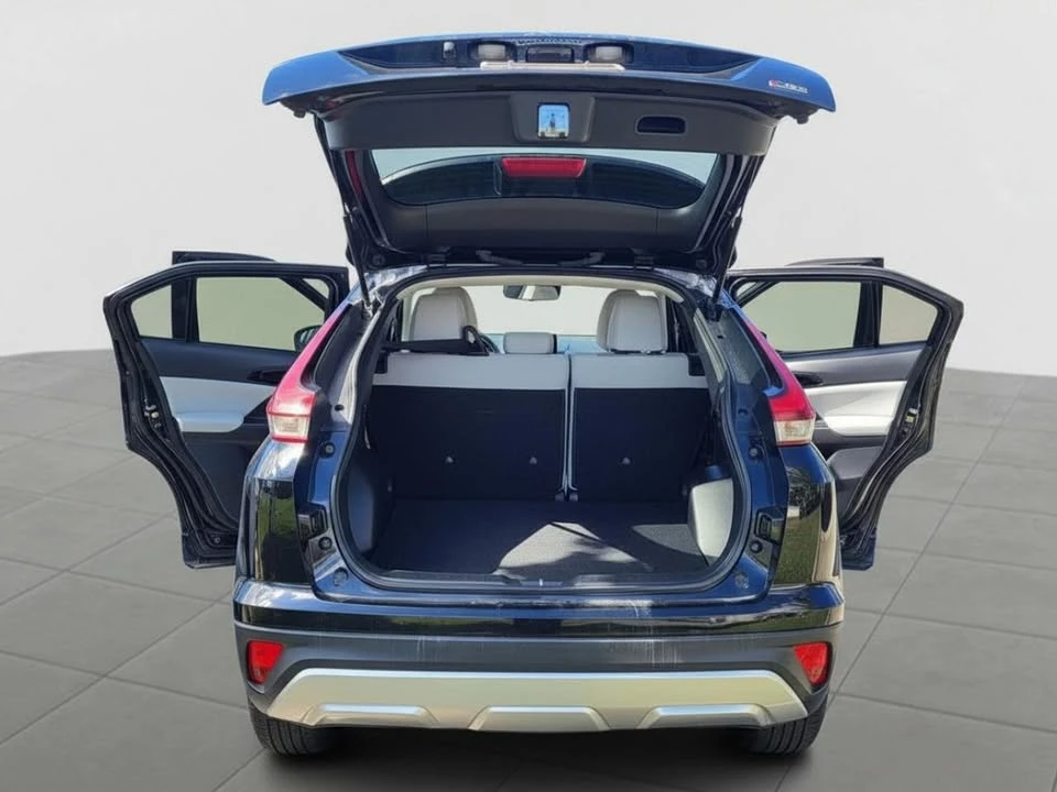 2023 Mitsubishi Eclipse Cross - Image 7 of 20