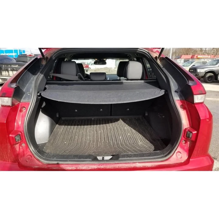 2023 Mitsubishi Eclipse Cross - Image 7 of 15