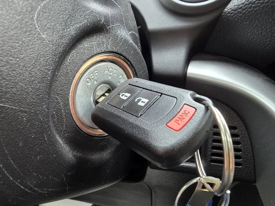 2023 Mitsubishi Eclipse Cross - Image 19 of 20