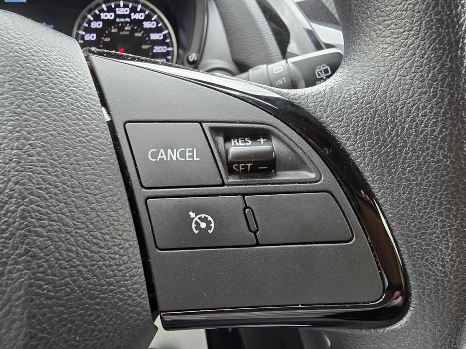 2023 Mitsubishi Eclipse Cross - Image 16 of 20
