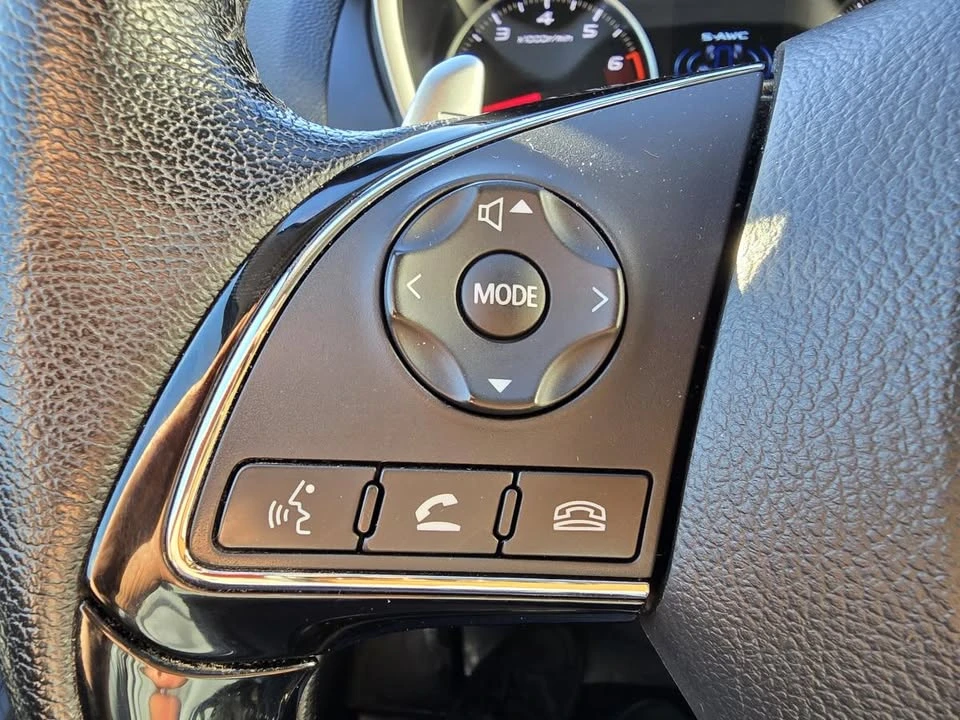 2023 Mitsubishi Eclipse Cross - Image 15 of 20
