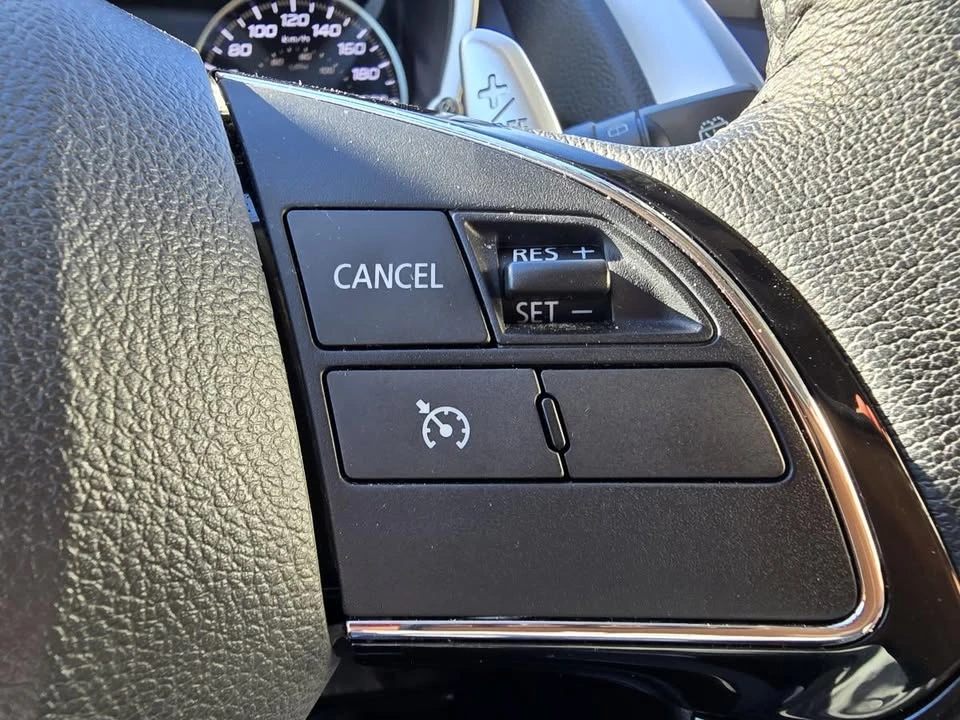 2023 Mitsubishi Eclipse Cross - Image 16 of 20