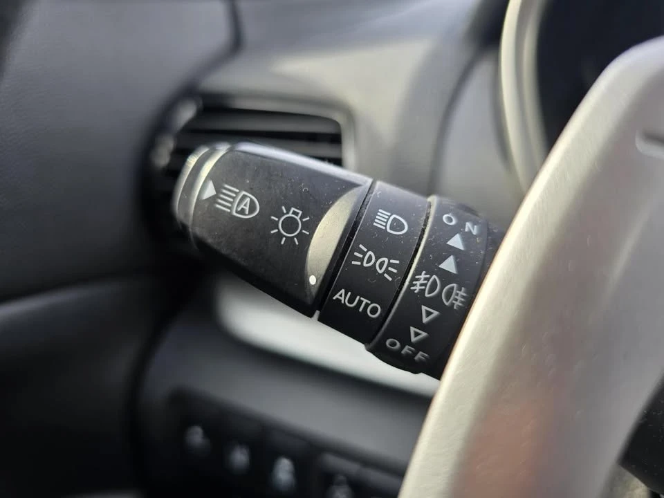 2023 Mitsubishi Eclipse Cross - Image 17 of 20
