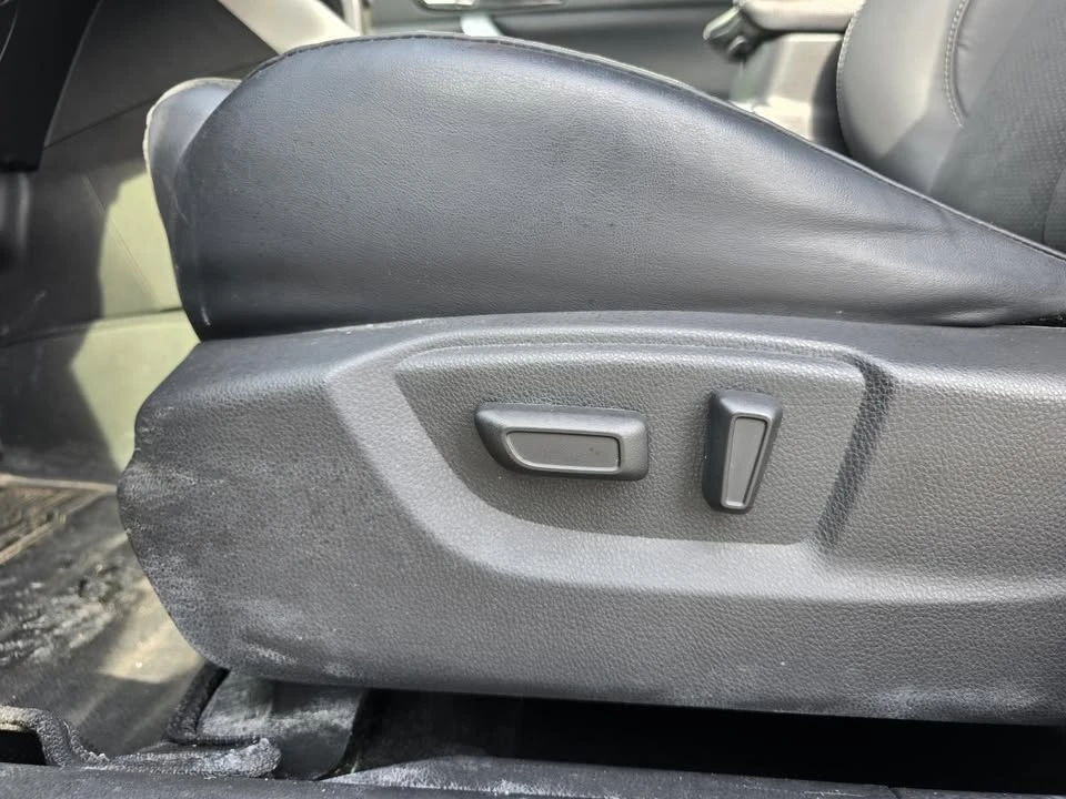 2023 Mitsubishi Eclipse Cross - Image 13 of 20