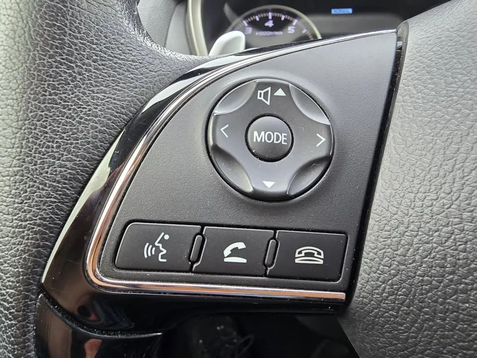 2023 Mitsubishi Eclipse Cross - Image 15 of 20