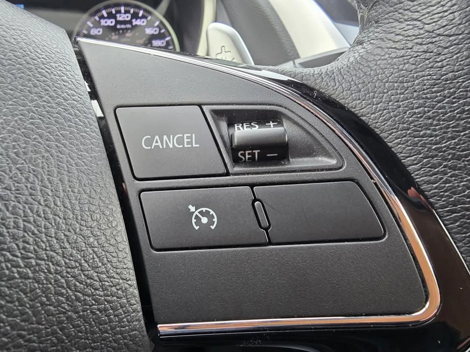 2023 Mitsubishi Eclipse Cross - Image 16 of 20