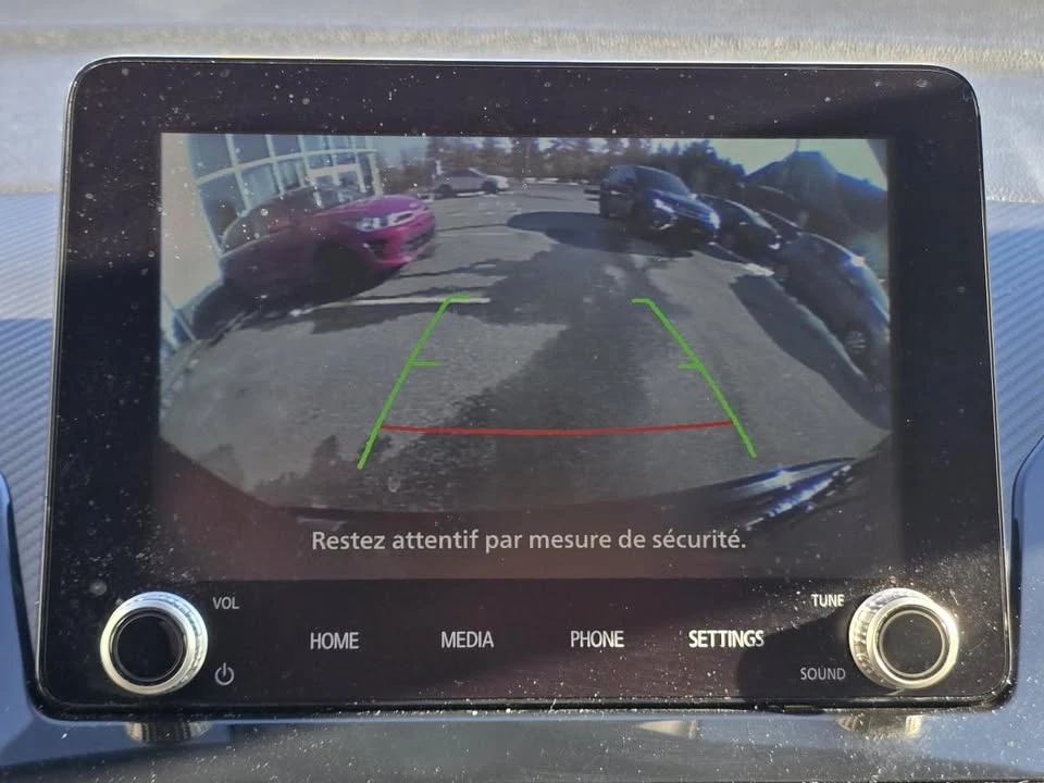 2023 Mitsubishi Eclipse Cross - Image 17 of 20