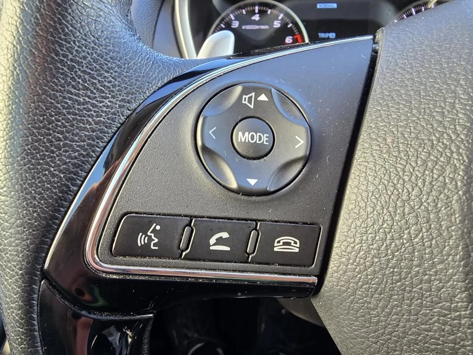 2023 Mitsubishi Eclipse Cross - Image 14 of 20