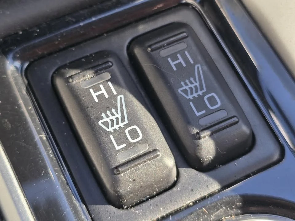 2023 Mitsubishi Eclipse Cross - Image 20 of 20