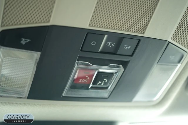 2023 Mitsubishi Eclipse Cross - Image 16 of 20