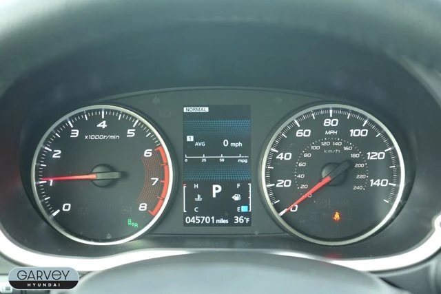 2023 Mitsubishi Eclipse Cross - Image 5 of 20