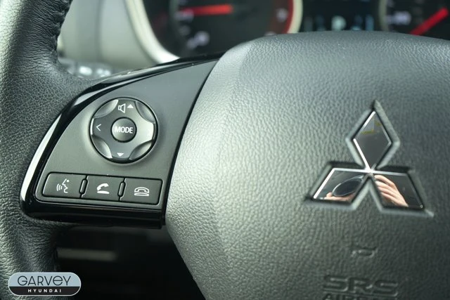 2023 Mitsubishi Eclipse Cross - Image 6 of 20