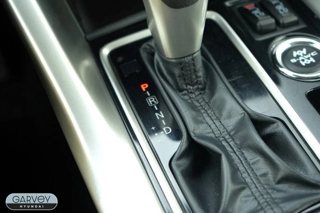2023 Mitsubishi Eclipse Cross - Image 13 of 20