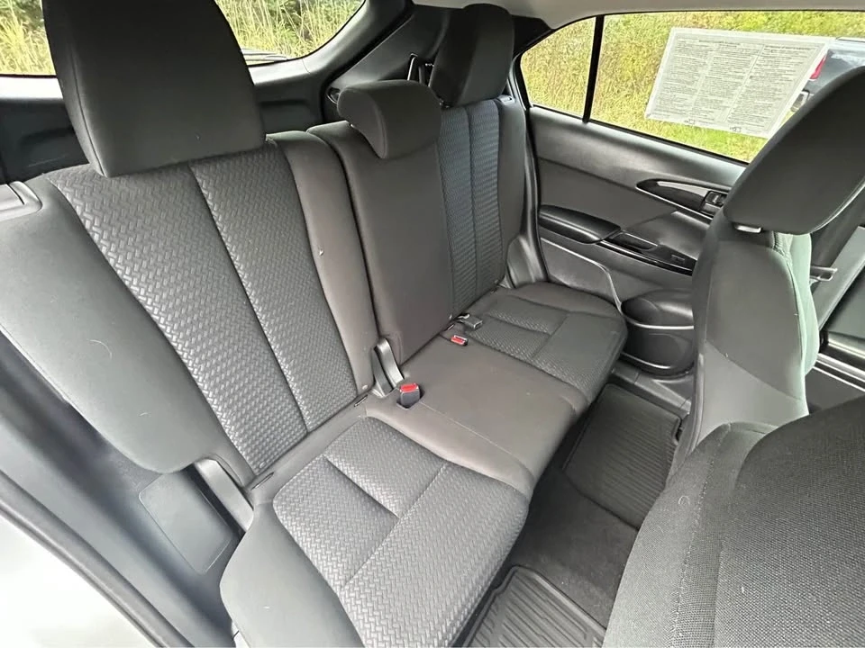 2023 Mitsubishi Eclipse Cross - Image 5 of 5