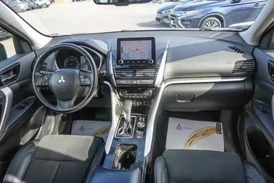 2023 Mitsubishi Eclipse Cross - Image 5 of 5