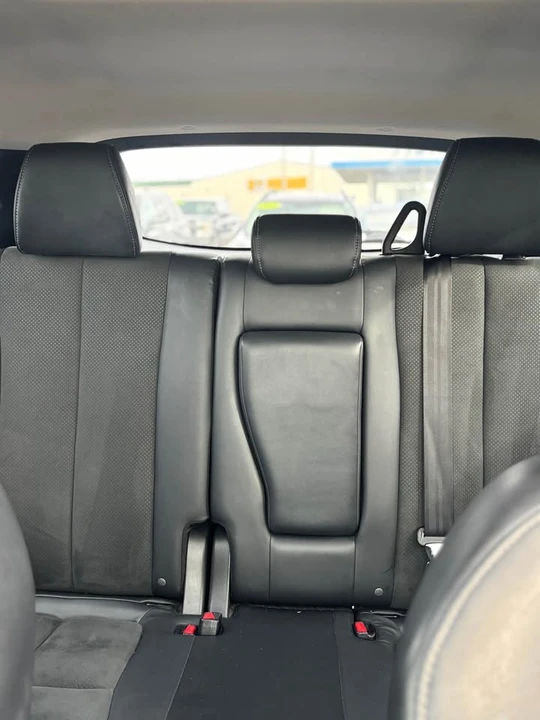 2023 Mitsubishi Eclipse Cross - Image 4 of 13