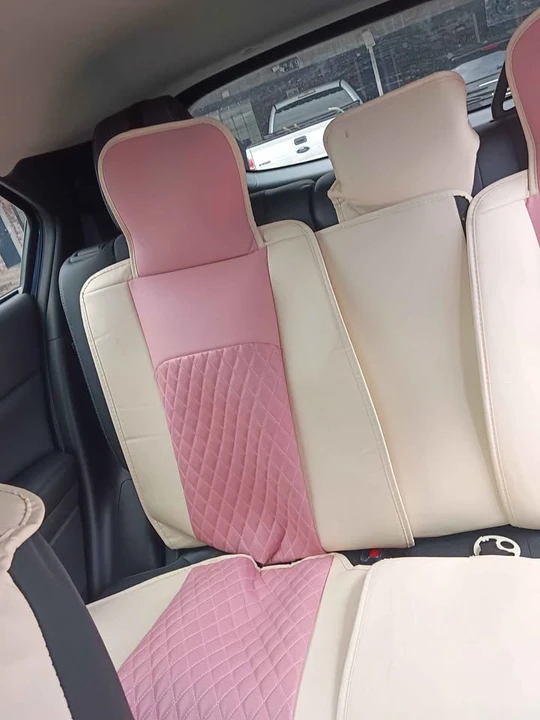 2023 Mitsubishi Eclipse Cross - Image 3 of 7