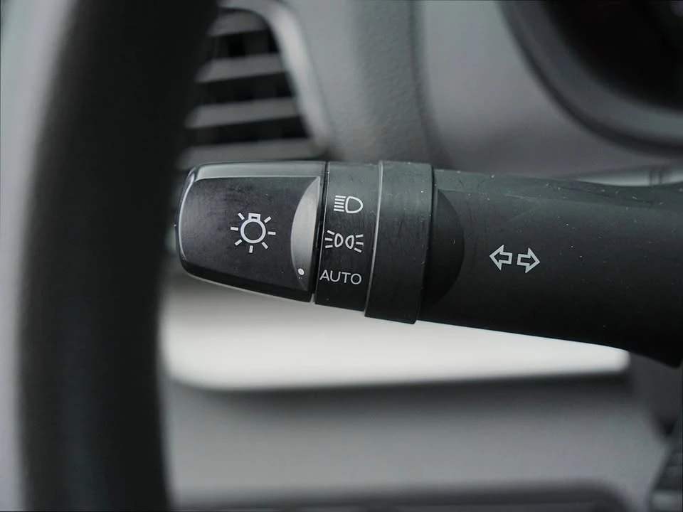 2023 Mitsubishi Eclipse Cross - Image 19 of 19