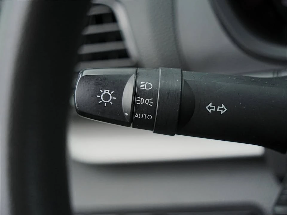 2023 Mitsubishi Eclipse Cross - Image 20 of 20