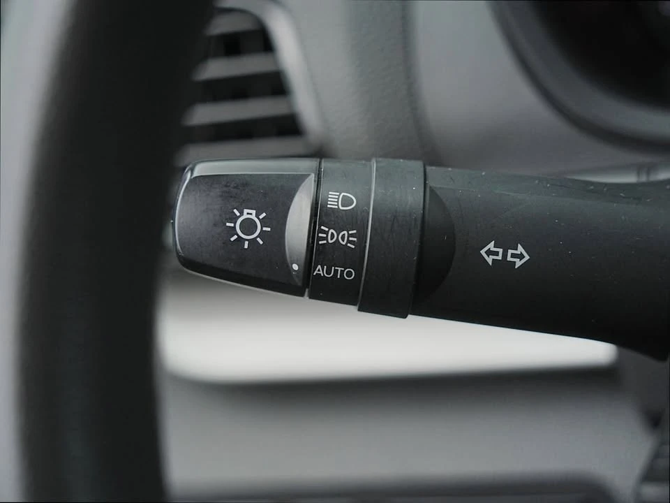 2023 Mitsubishi Eclipse Cross - Image 15 of 15