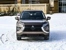 2023 Mitsubishi Eclipse Cross - Image 4 of 6
