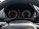 2023 Mitsubishi Eclipse Cross - Image 2 of 6