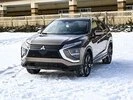 2023 Mitsubishi Eclipse Cross - Image 5 of 6
