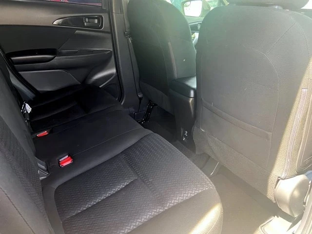 2023 Mitsubishi Eclipse Cross - Image 14 of 20