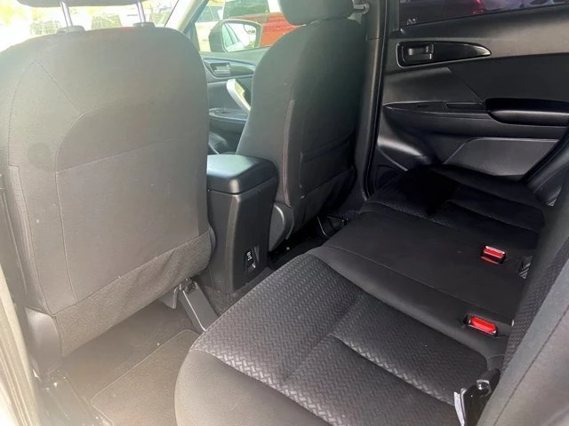 2023 Mitsubishi Eclipse Cross - Image 12 of 20