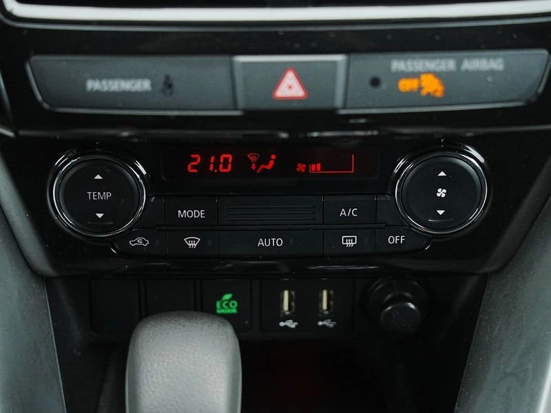 2023 Mitsubishi Eclipse Cross - Image 16 of 19