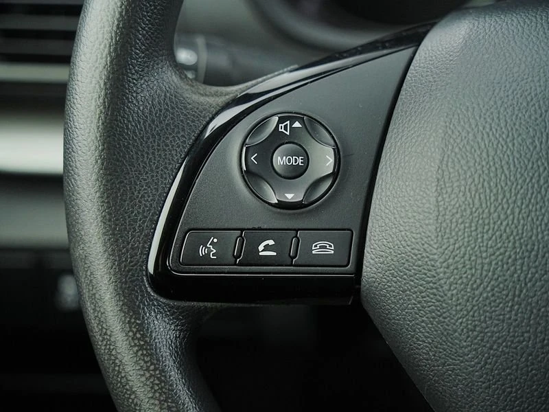 2023 Mitsubishi Eclipse Cross - Image 14 of 20