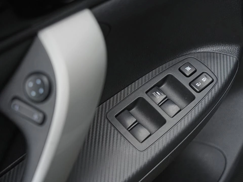 2023 Mitsubishi Eclipse Cross - Image 11 of 20