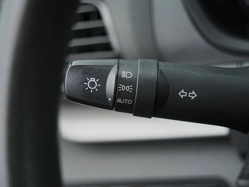 2023 Mitsubishi Eclipse Cross - Image 20 of 20