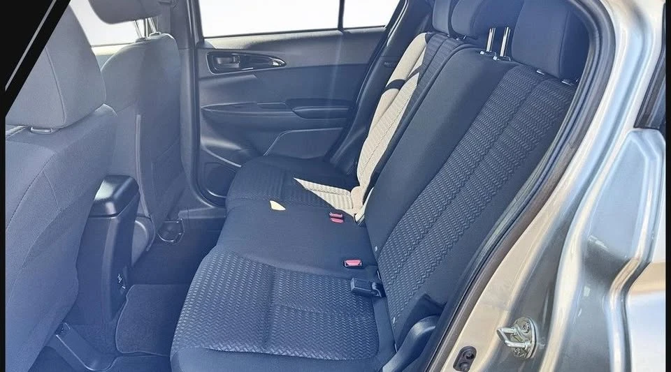 2023 Mitsubishi Eclipse Cross - Image 14 of 15