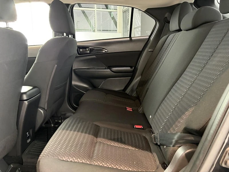 2023 Mitsubishi Eclipse Cross - Image 18 of 20