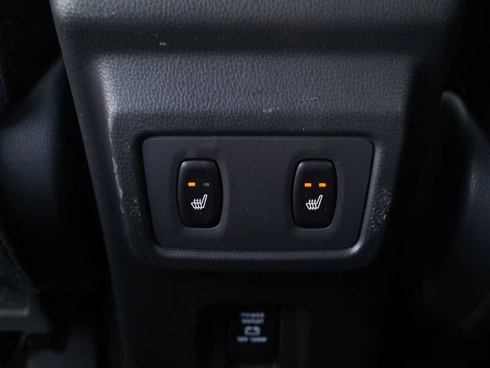 2023 Mitsubishi Eclipse Cross - Image 19 of 20