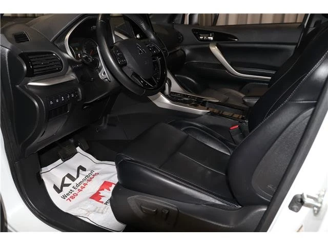 2023 Mitsubishi Eclipse Cross - Image 7 of 20