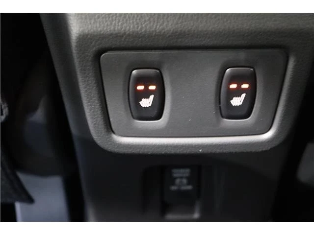 2023 Mitsubishi Eclipse Cross - Image 11 of 20