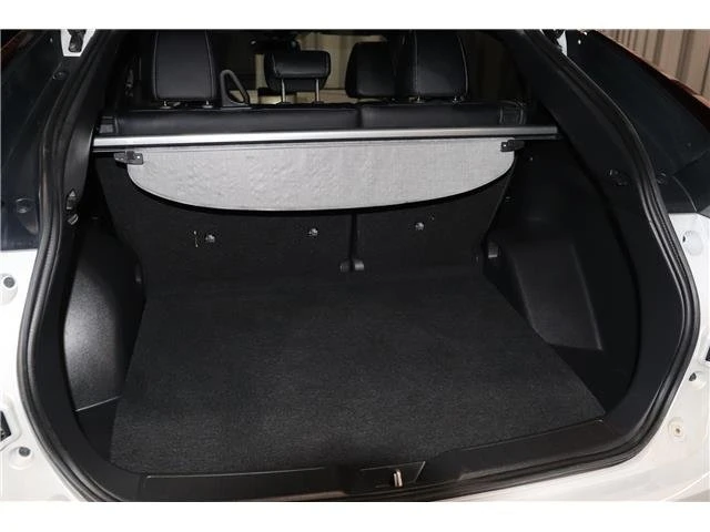 2023 Mitsubishi Eclipse Cross - Image 6 of 20